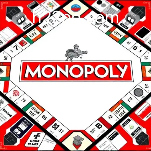 Monopoly