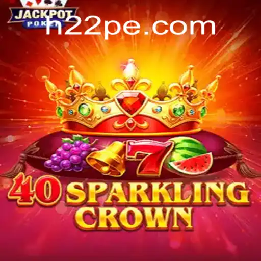 Descubra o Mundo de 40SparklingCrown: Regras e Estratégias do Jogo