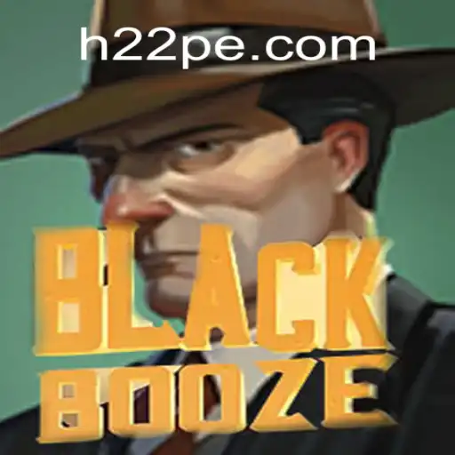 Descubra o Mundo de BlackBooze: Mergulhe na Aventura do Jogo H22