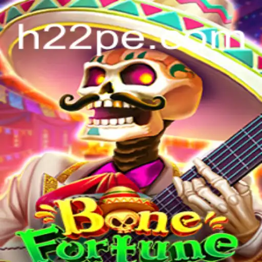 Descubra BoneFortune: Um Jogo de Estratégia e Sorte