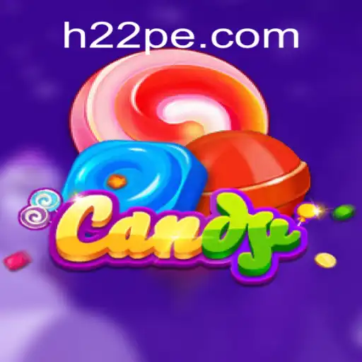 Descubra o Fascinante Mundo do Jogo Candy