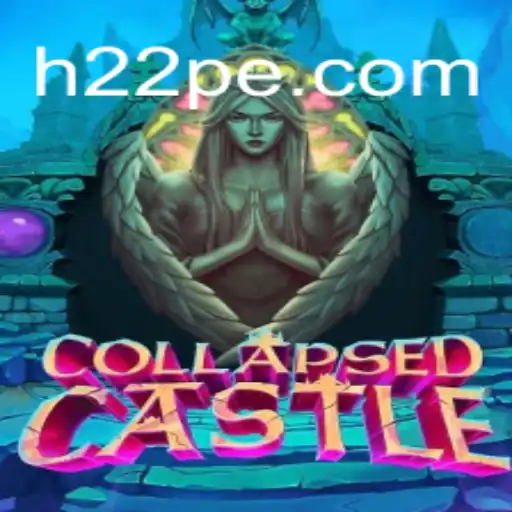 Explorando o Mundo de CollapsedCastle: Guia Completo e Atualizado