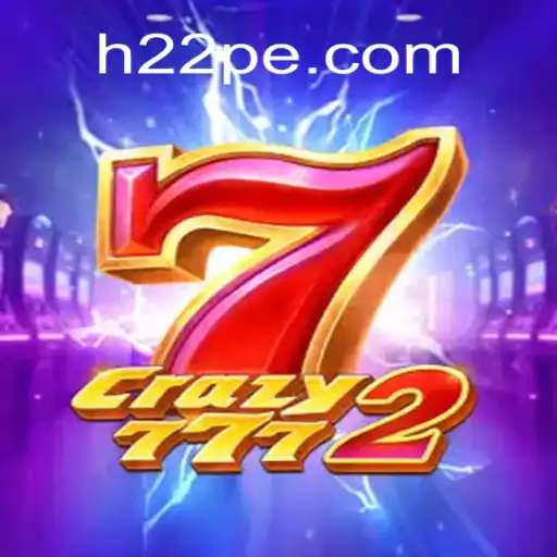 Explorando o Mundo de Crazy7772: Uma Jornada no Jogo de Estratégia