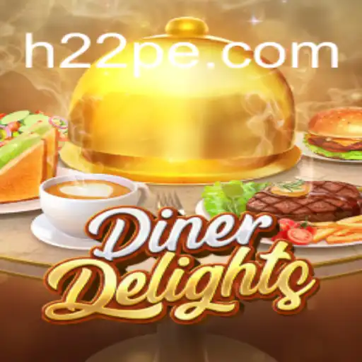 DinerDelights: Descubra o Novo Jogo de Estratégia e Gestão