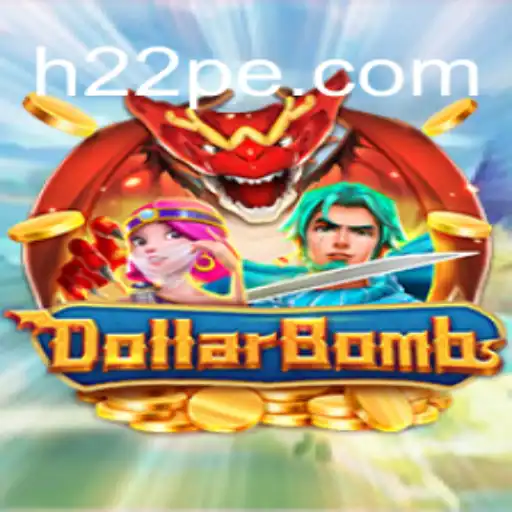 Explorando DollarBombs: O Jogo de Estratégia e Sorte do Momento