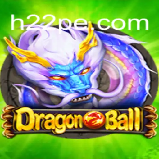 DragonBall: Aventuras e Estratégias no Jogo do Momento