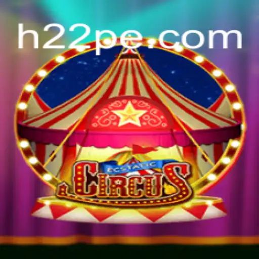 Explorando o Mundo Encantado de EcstaticCircus: Um Guia Completo