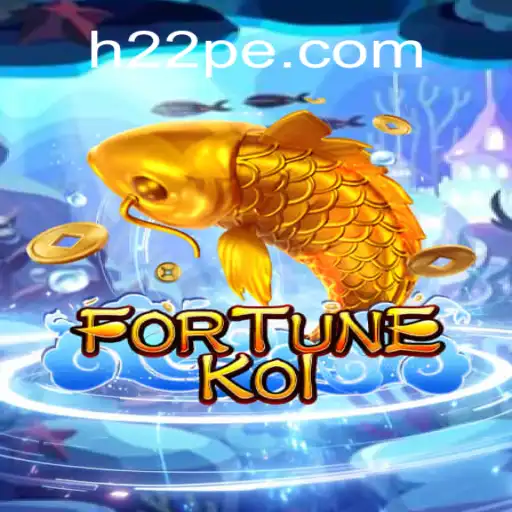 FORTUNEKOI: Descubra as Regras e Mecânicas do Jogo Popular