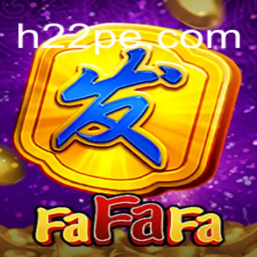 FaFaFa: Explorando a Nova Sensação dos Jogos com Estratégia Inovadora
