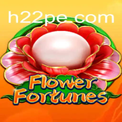 Descubra FlowerFortunes: Um Guia Completo para Iniciantes