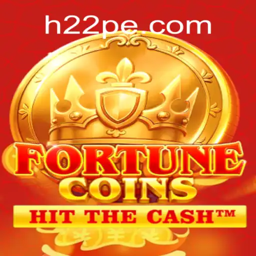 FortuneCoins: Explorando o Universo do Jogo Estratégico