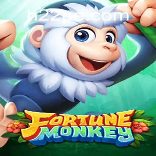 FortuneMonkey: Um Mergulho no Mundo Encantado do Jogo de Estratégia