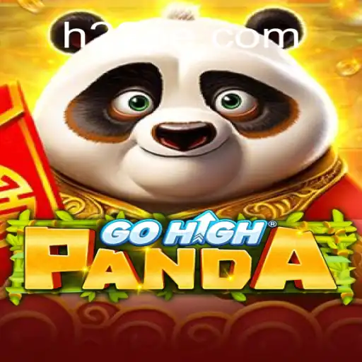 Desvendando o Universo de GoHighPanda: Um Guia Completo