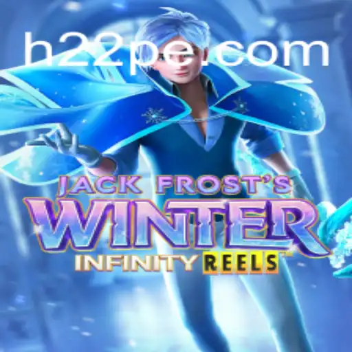 Explorando o Fascinante Mundo de JackFrostsWinter