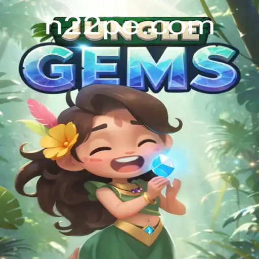 Explorando o Mundo de JungleGems: Um Guia Completo