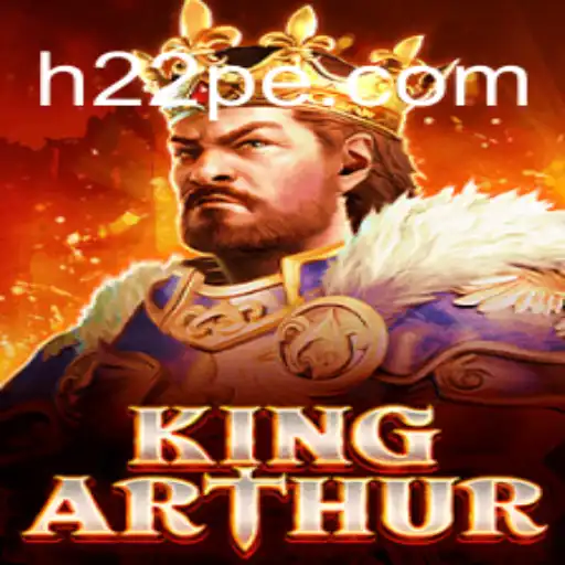 Explorando o Fascinante Mundo de KingArthur: Um Jogo de Estratégia Épico
