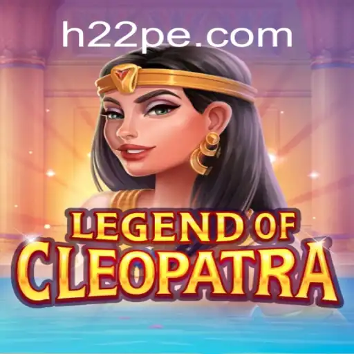 Descubra o Universo de LegendOfCleopatra