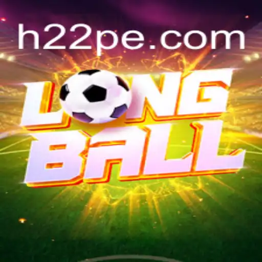 Descubra LongBall: O Jogo Inovador de Habilidade e Estratégia