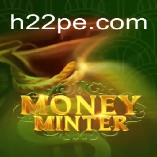 Descubra MoneyMinter: Uma Viagem ao Mundo das Finanças