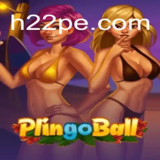 Descubra o Mundo do Plingoball: O Jogo que Está Conquistando a Todos