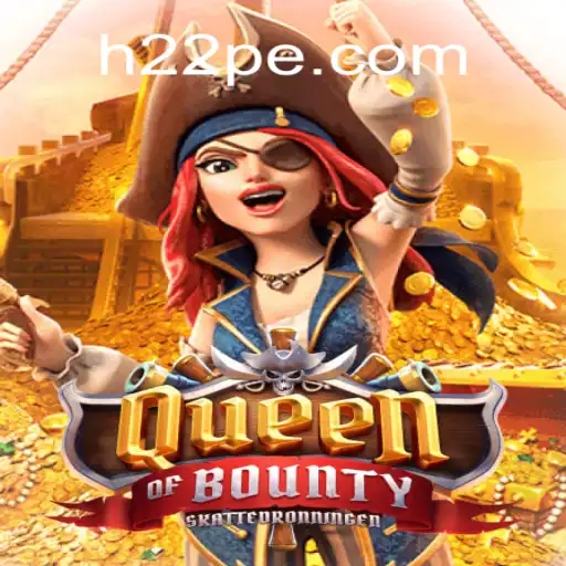 Queen of Bounty: A Nova Fronteira dos Jogos de Aventura