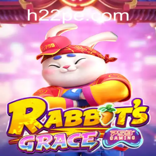 Explorando o Mundo de RabbitsGrace: O Novo Fenômeno de Jogos