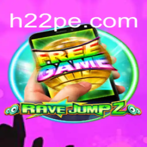 Descubra o Fascinante Mundo de RaveJump2M: Regras e Inovações