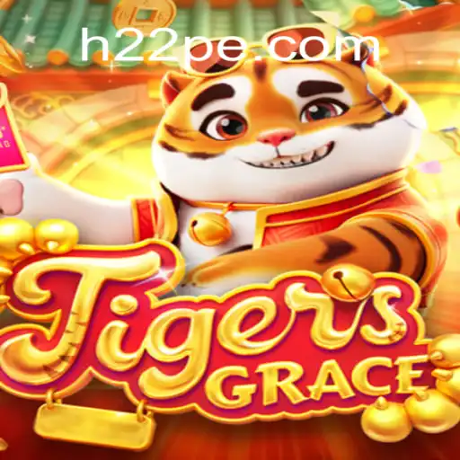 Explorando o Universos de TigersGrace: Um Jogo de Estratégia Emergente