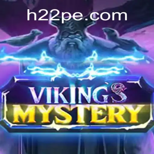 Explorando o Universo de VikingsMystery: O Jogo de Aventura Nórdica que Está Conquistando Todos