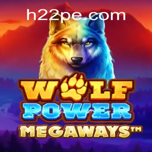 Explorando o Universo de WolfPowerMega: Regras, Estratégias e Introdução ao Jogo