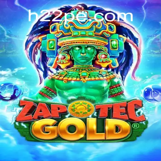 ZapOtecGold: Explorando o Jogo Fascinante de Estratégia e Aventura